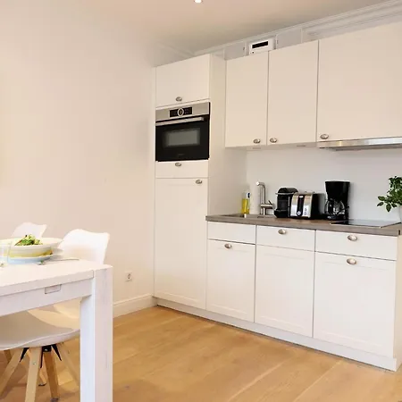 Apartamento Strandstrasse-6-whg-04