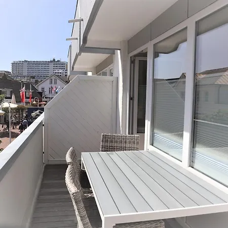 Strandstrasse-6-whg-04