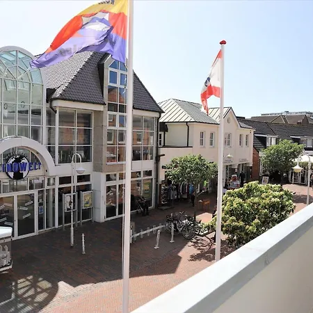 Strandstrasse-6-whg-04 * Westerland