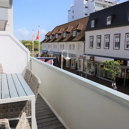 Strandstrasse-6-whg-04